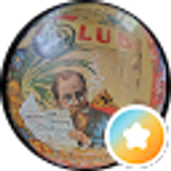 Profile photo of Louis Hubbard