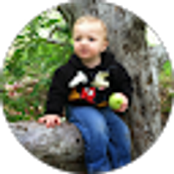 Profile photo of Jessica DuBois