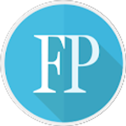 Profile photo of Florence Pagador