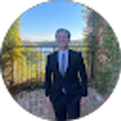 Profile photo of Nicholas Dawkins