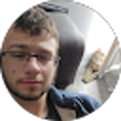 Profile photo of Berserk Marrow20