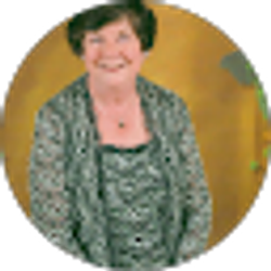 Profile photo of susan clarke
