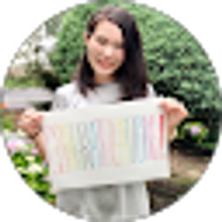 Profile photo of Chao Li