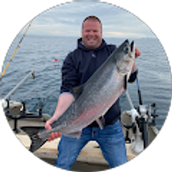 Profile photo of Doug Elliott