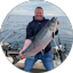 Profile photo of Doug Elliott