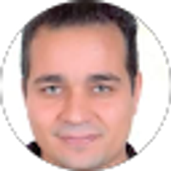 Profile photo of usama soliman