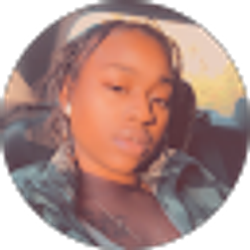 Profile photo of Cinnamin Clark