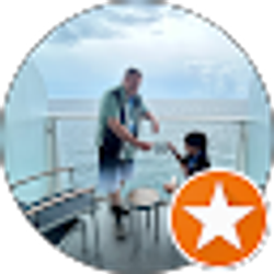 Profile photo of Craig & Ati Anderson Tarigan