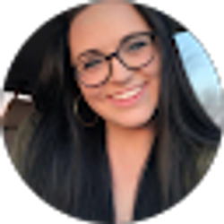 Profile photo of Emily Vock