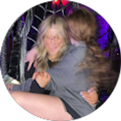 Profile photo of Emma Bolda