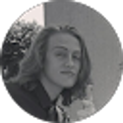 Profile photo of Hayden C
