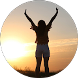 Profile photo of Leann Sharpe