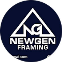 Profile photo of Tadeo Castillo