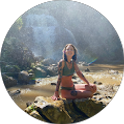 Profile photo of Alyssa Butler