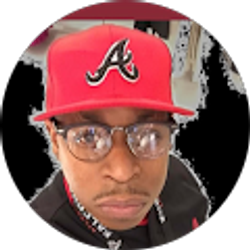 Profile photo of Bryce