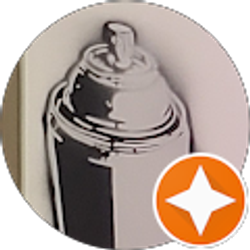 Profile photo of donut worry