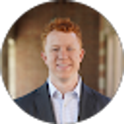 Profile photo of Ryan Bohn