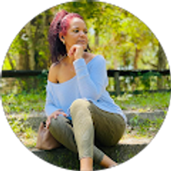 Profile photo of Yudisleydis Herrera