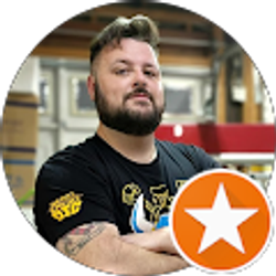 Profile photo of Eric “Reviews Ventura” Paul