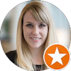 Profile photo of Lindsey Ramos