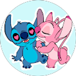 Profile photo of Damaris Solorzano