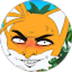 Profile photo of Cupcakezombie
