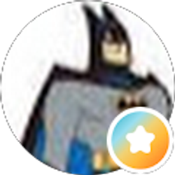 Profile photo of Felix Ramirez
