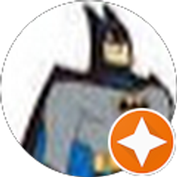 Profile photo of Felix Ramirez