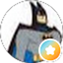 Profile photo of Felix Ramirez