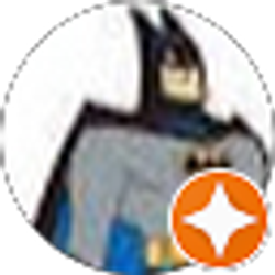 Profile photo of Felix Ramirez