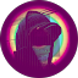 Profile photo of Eric Cope (SirJoCopius)