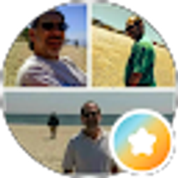Profile photo of Barry Tetenbaum