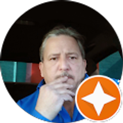 Profile photo of Jimmy Higgins