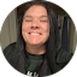 Profile photo of Alicia Utley