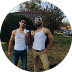 Profile photo of Martin shakti