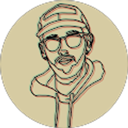 Profile photo of Andréa Guidi