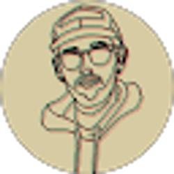 Profile photo of Andréa Guidi