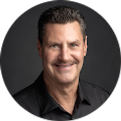 Profile photo of daniel rothermel