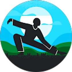 Profile photo of Robin Mcintyre