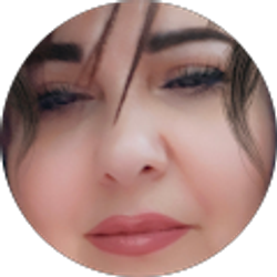 Profile photo of Afsaneh