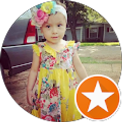 Profile photo of Jonathan Figueroa