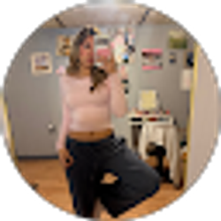 Profile photo of Heili Ortega