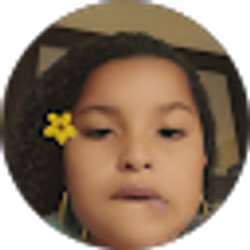 Profile photo of Shalena Gonzalez