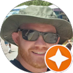 Profile photo of Paul Popplewell