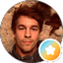 Profile photo of Gavin T