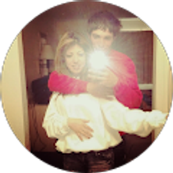 Profile photo of Rene Bustillo