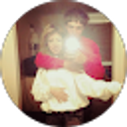 Profile photo of Rene Bustillo