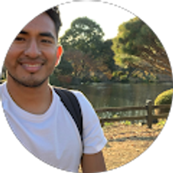 Profile photo of kevin martinez