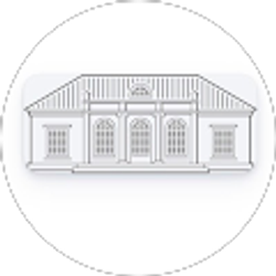 Profile photo of Jennifer Miller