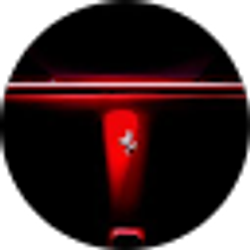 Profile photo of CG 22